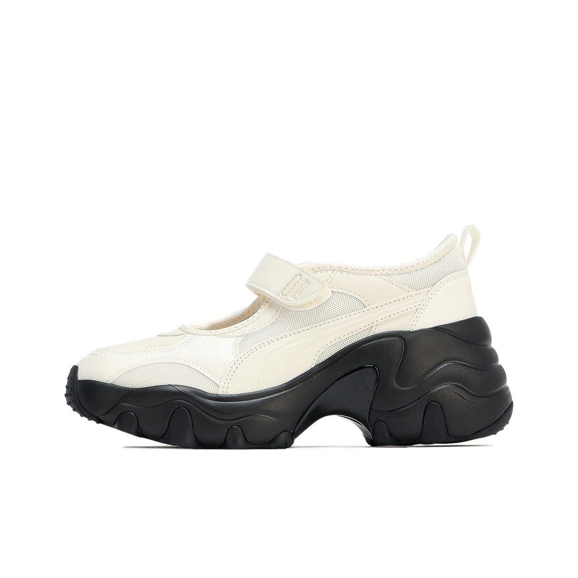 Puma Shoes Rs-X - Zapatos Casuales PUMA Pulsar Wedge de