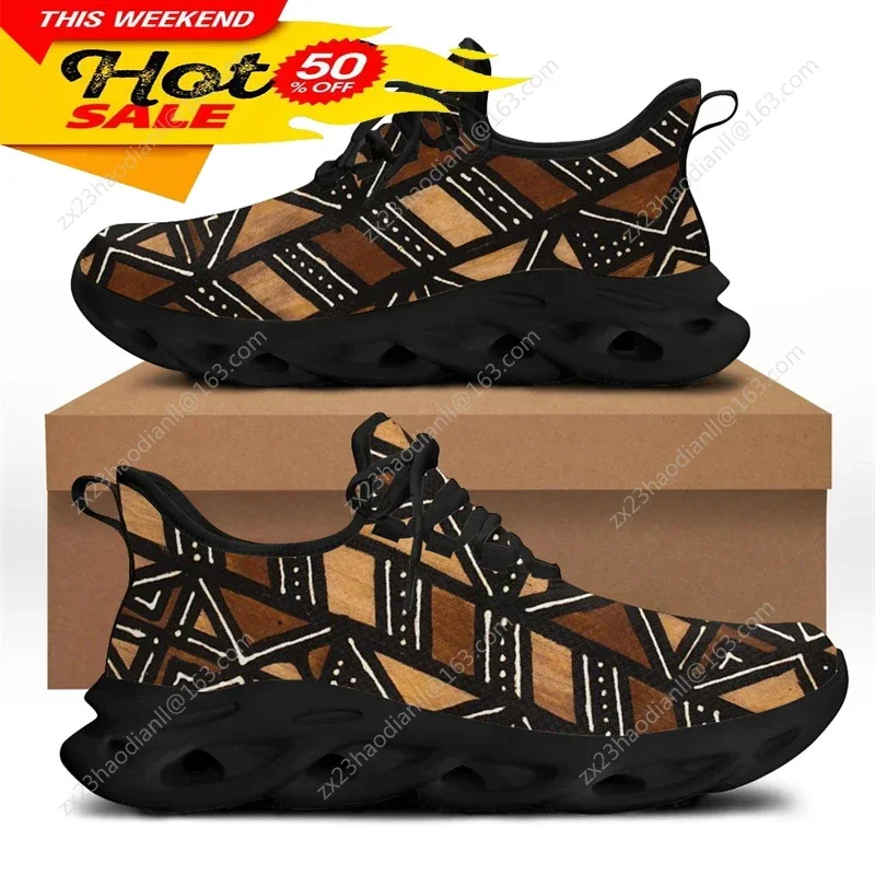 Zapatillas Deportivas con Esta - New Ethnic Fashion reseña y precio