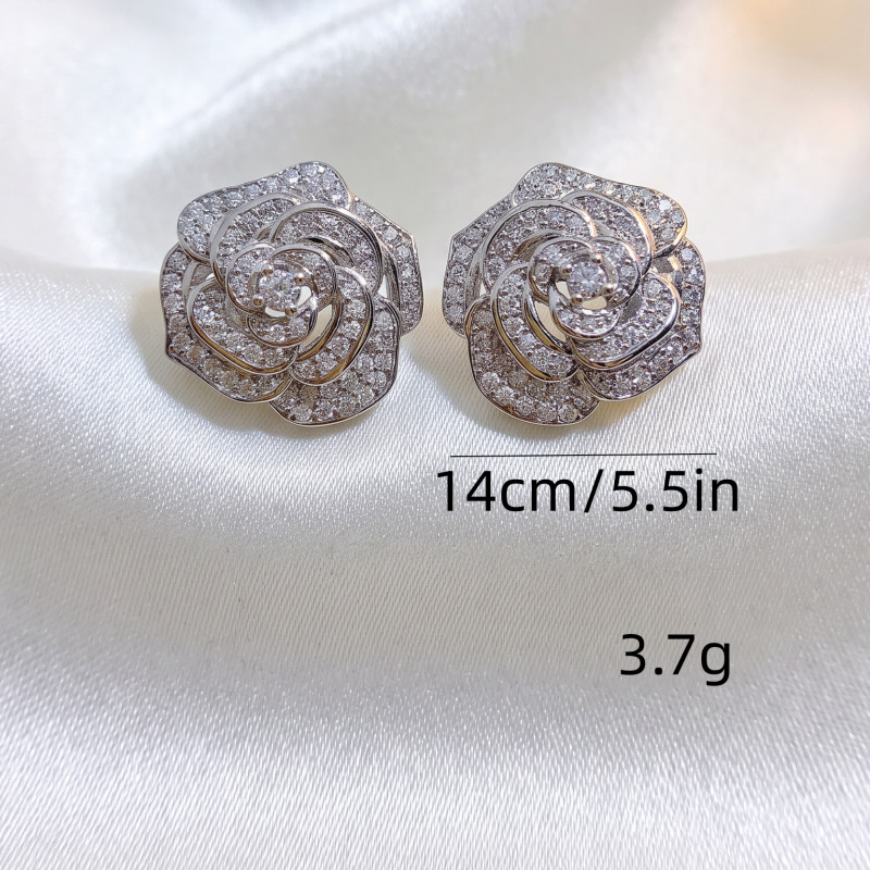 Pendientes Neova de estilo fra - Ethnic Chic Fashion reseña y precio