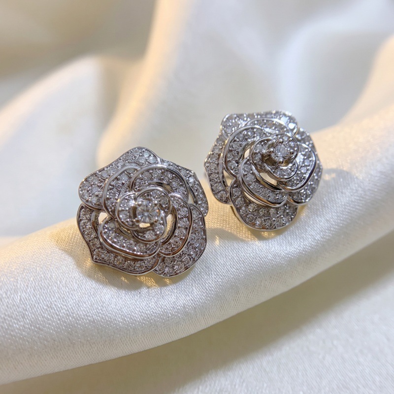 Pendientes Neova de estilo fra - Ethnic Chic Fashion reseña y precio