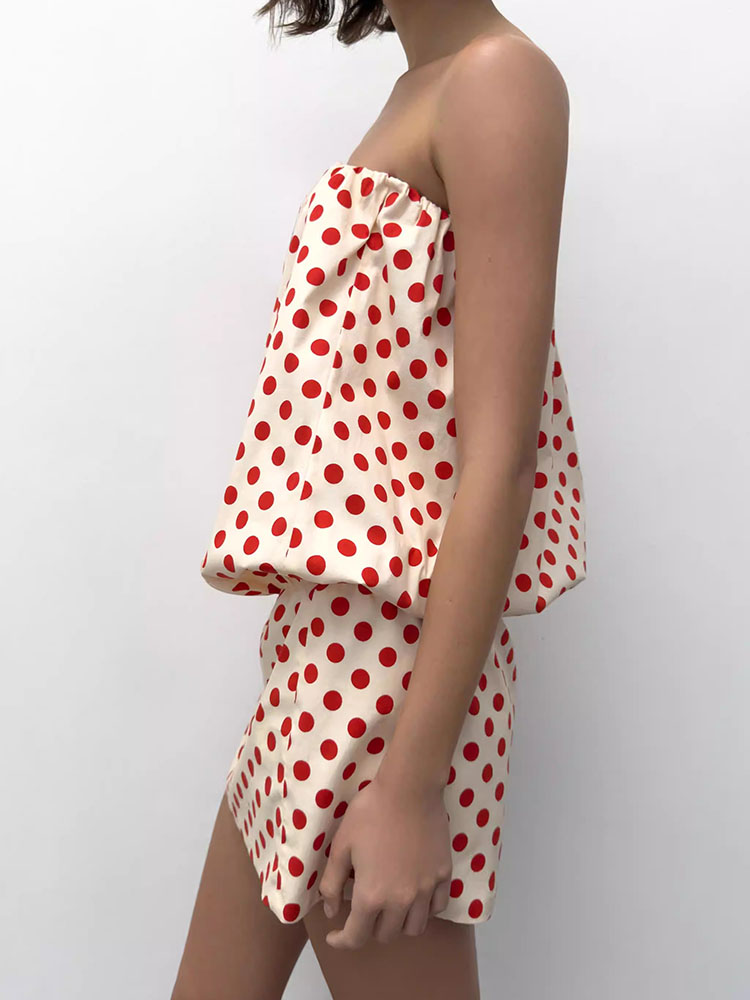 Nuevo Vestido Tubo de Verano c - New Ethnic Fashion reseña y precio