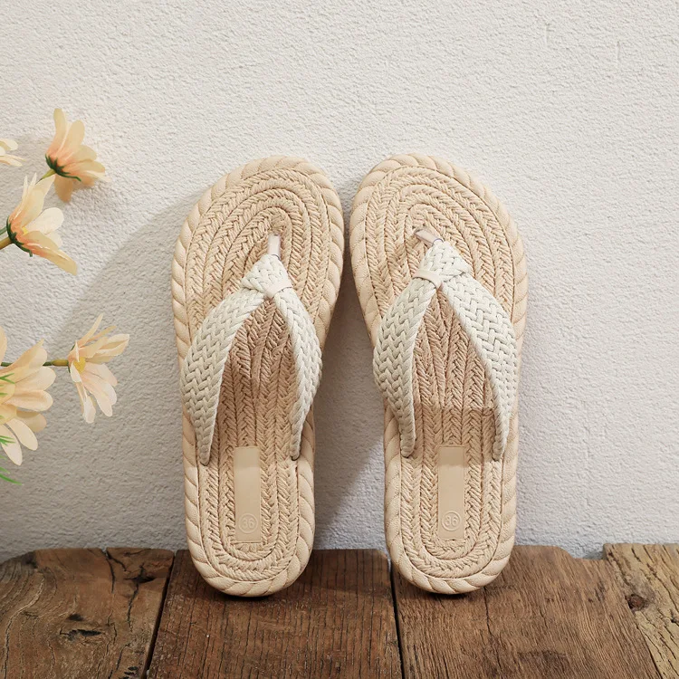 Sandalias Antideslizantes y Re - Ethnic Wear reseña y precio