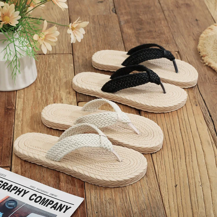 Sandalias Antideslizantes y Re - Ethnic Wear reseña y precio