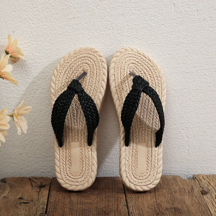 Sandalias Antideslizantes y Re - Ethnic Wear reseña y precio