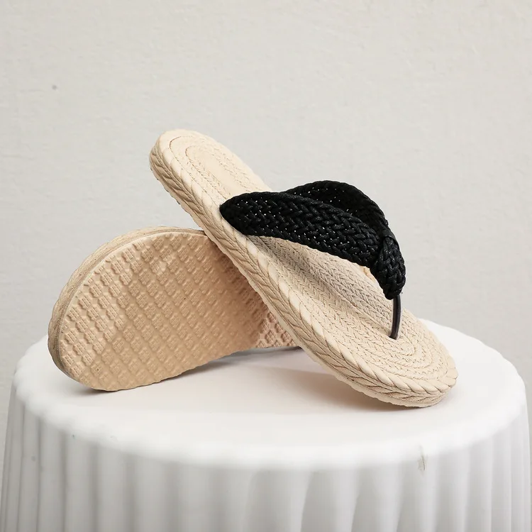 Sandalias Antideslizantes y Re - Ethnic Wear reseña y precio