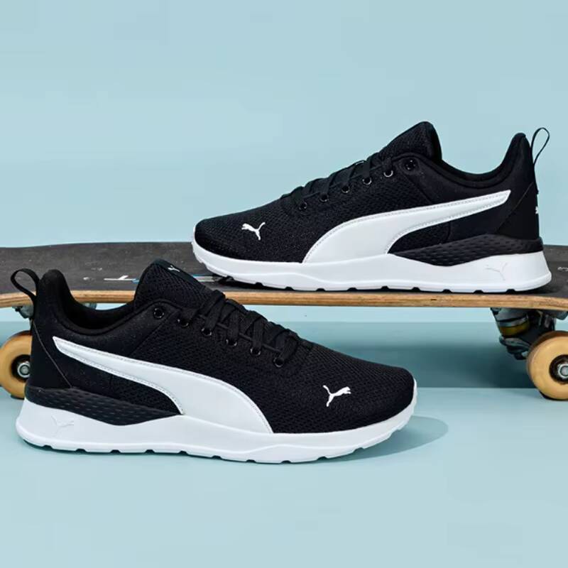 PUMA Unisex 2026 Summer Couple - Puma Shoes Rs-X reseña y precio