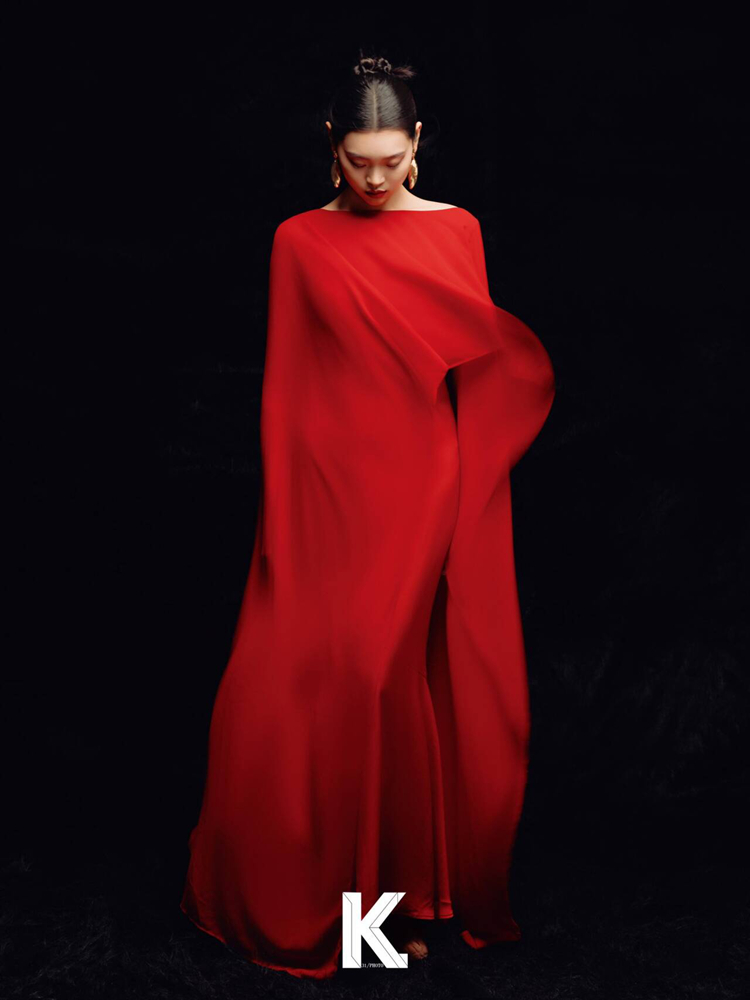 2026 Nueva Moda de Alta Gama,  - New Ethnic Fashion reseña y precio