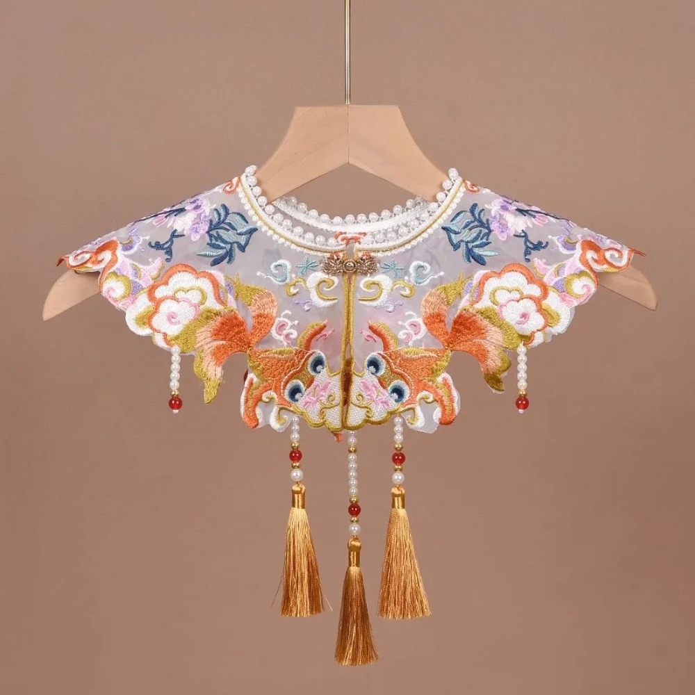 Qipao Vintage para mujer, ropa - Go Ethnic Fashion reseña y precio