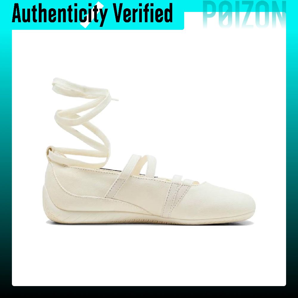 PUMA x ROSÉ Speedcat Zapatos C - Puma Shoes Rs-X reseña y precio