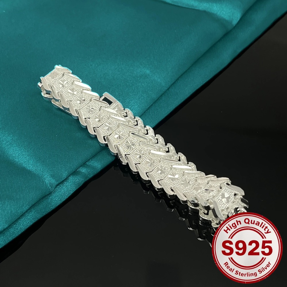 Nuevas pulseras anchas de lujo - Women'S Ethnic Fashion Brands reseña y precio