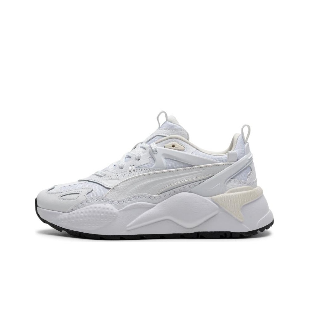 PUMA RS X Zapatos casuales de  - Puma Shoes Rs-X reseña y precio