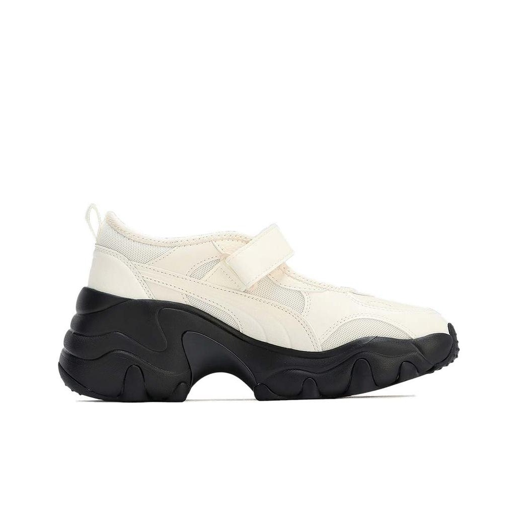 Zapatos Casuales PUMA Pulsar W - Puma Shoes Rs-X reseña y precio
