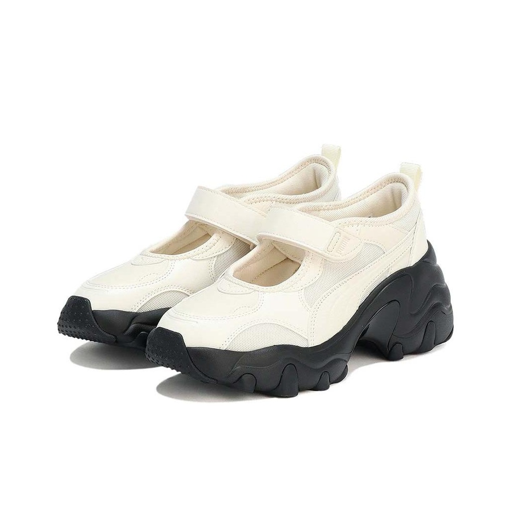 Zapatos Casuales PUMA Pulsar W - Puma Shoes Rs-X reseña y precio