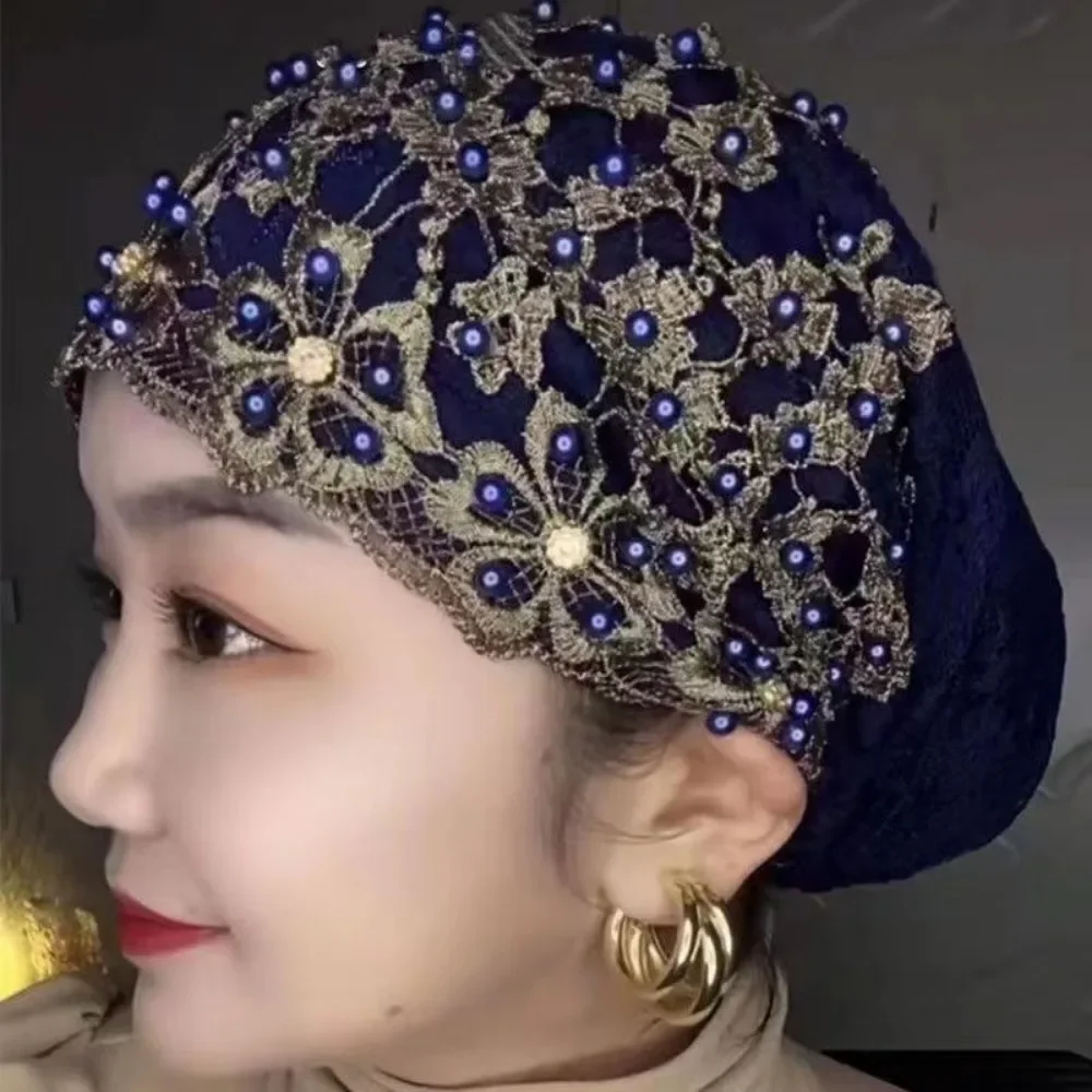 Sombreros de moda para mujer,  - Go Ethnic Fashion reseña y precio