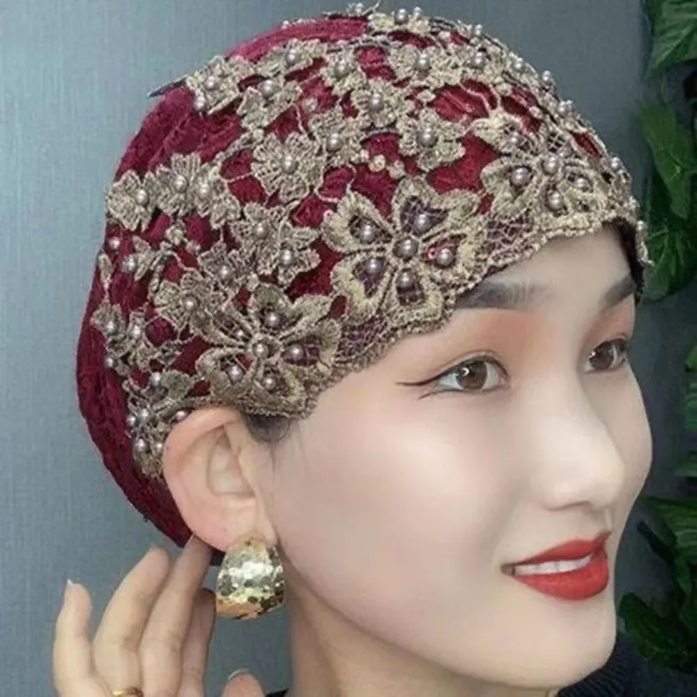Sombreros de moda para mujer,  - Go Ethnic Fashion reseña y precio