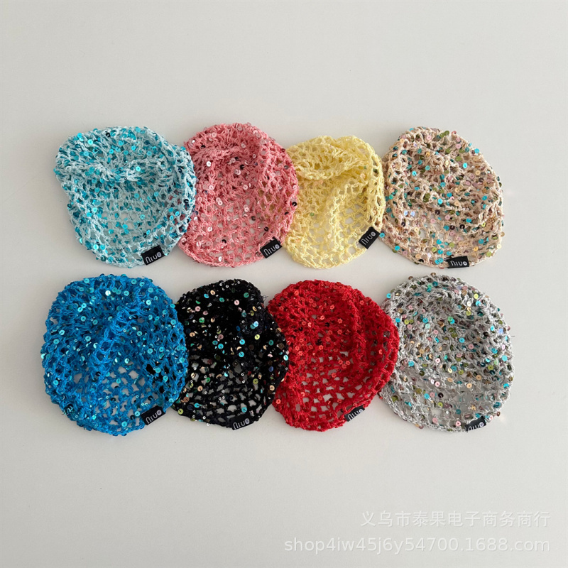 Jersey de punto con huecos de  - Go Ethnic Fashion reseña y precio