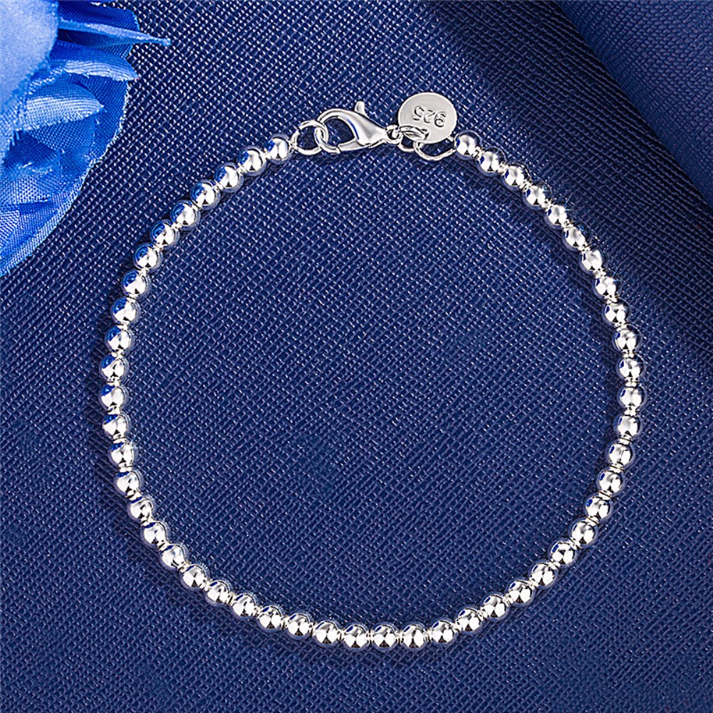 Pulseras de cuentas preciosas  - Women'S Ethnic Fashion Brands reseña y precio