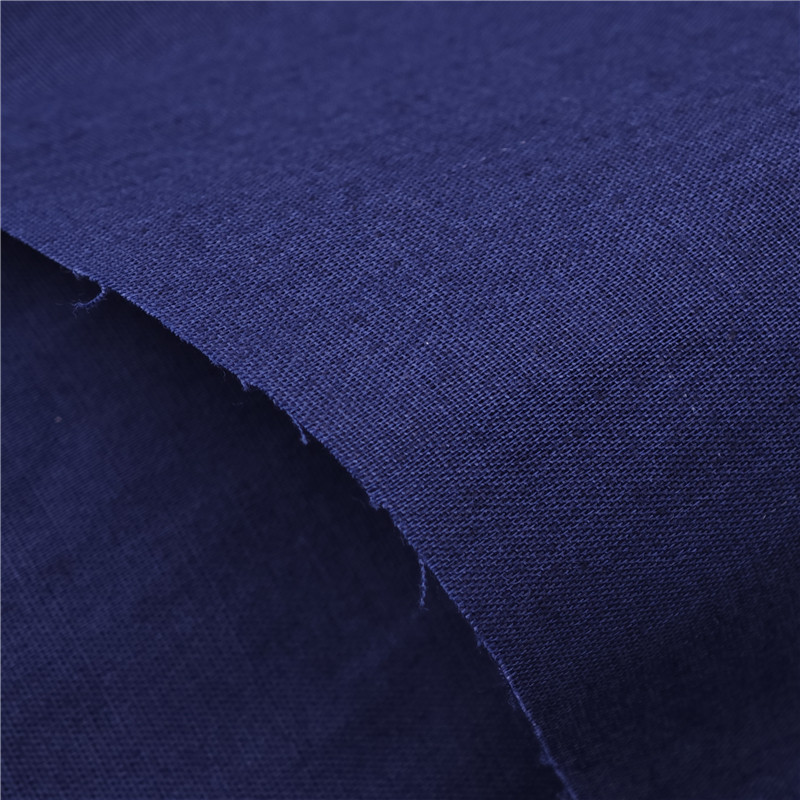 Tela de Algodón Amarilla Tradi - Ethnic Fabric reseña y precio