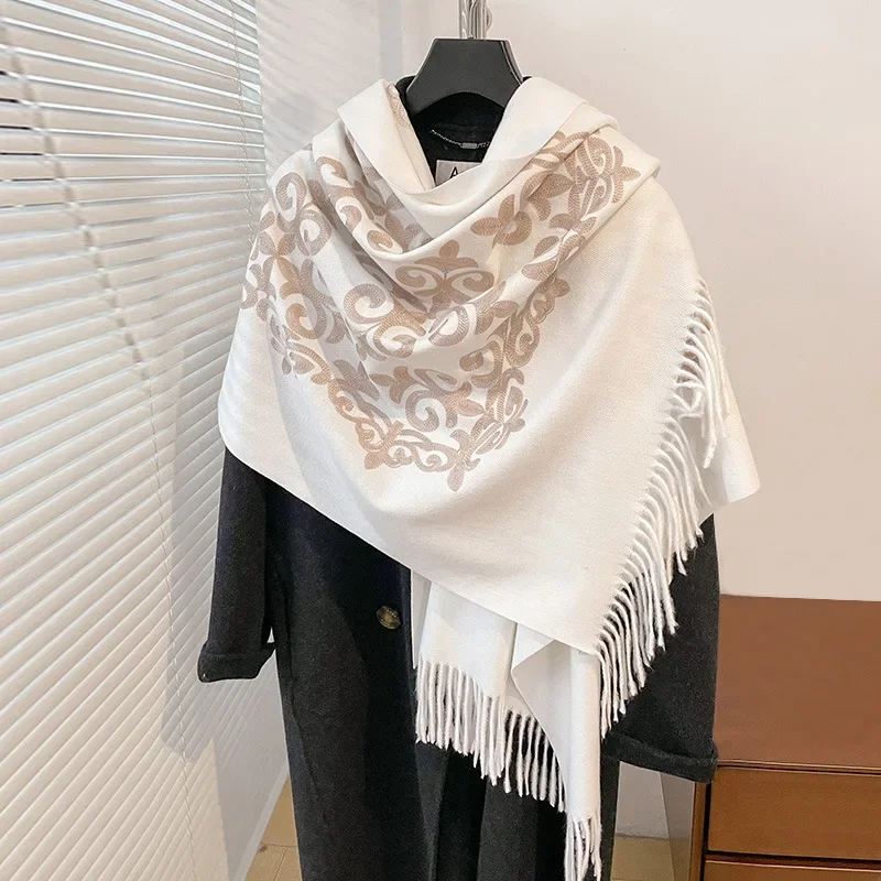 2025 Otoño/Invierno nuevo artí - Go Ethnic Fashion reseña y precio