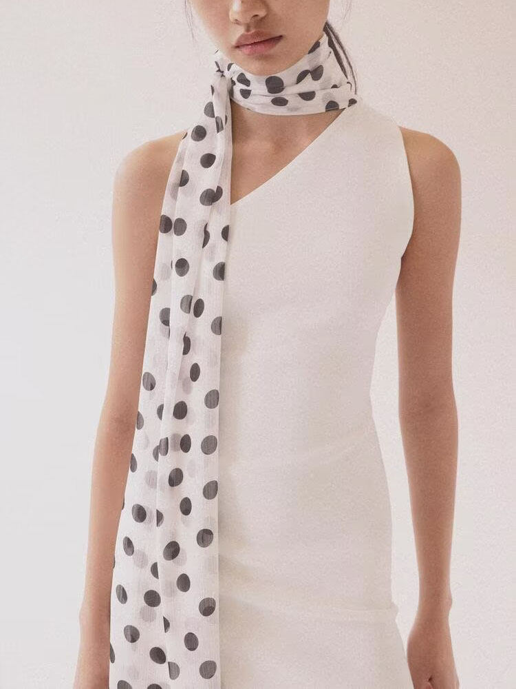Nuevo Vestido de Verano con Es - New Ethnic Fashion reseña y precio
