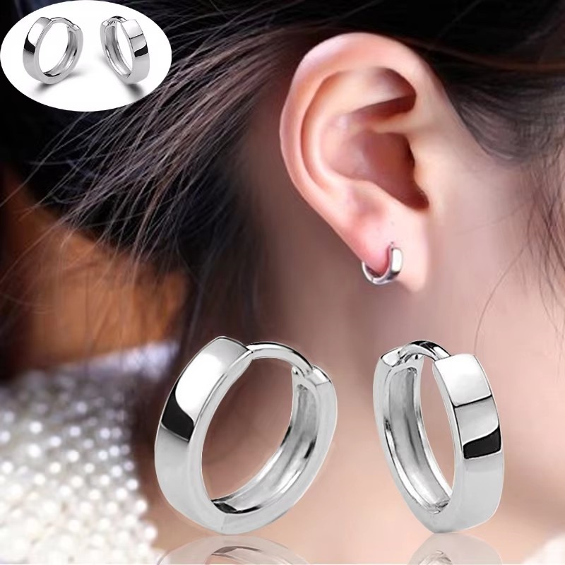 Nueva marca de moda pendientes - Women'S Ethnic Fashion Brands reseña y precio