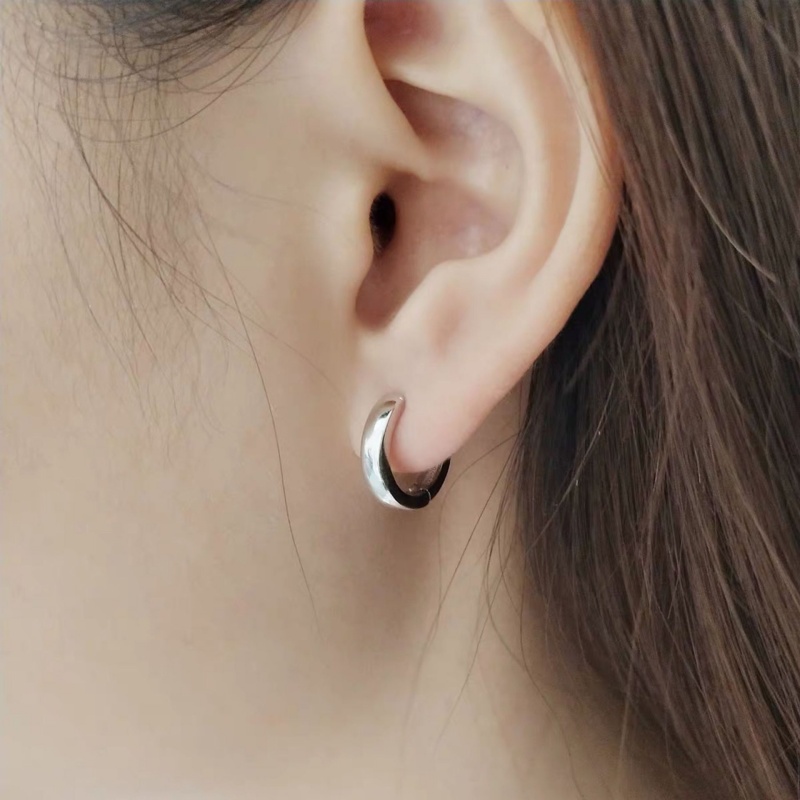 Nueva marca de moda pendientes - Women'S Ethnic Fashion Brands reseña y precio