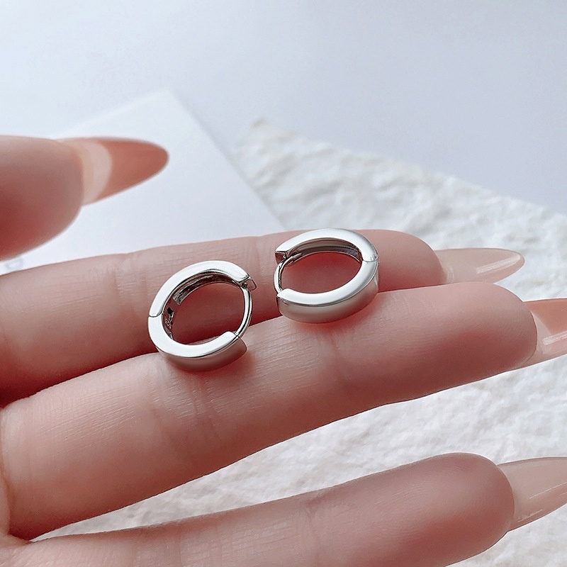 Nueva marca de moda pendientes - Women'S Ethnic Fashion Brands reseña y precio
