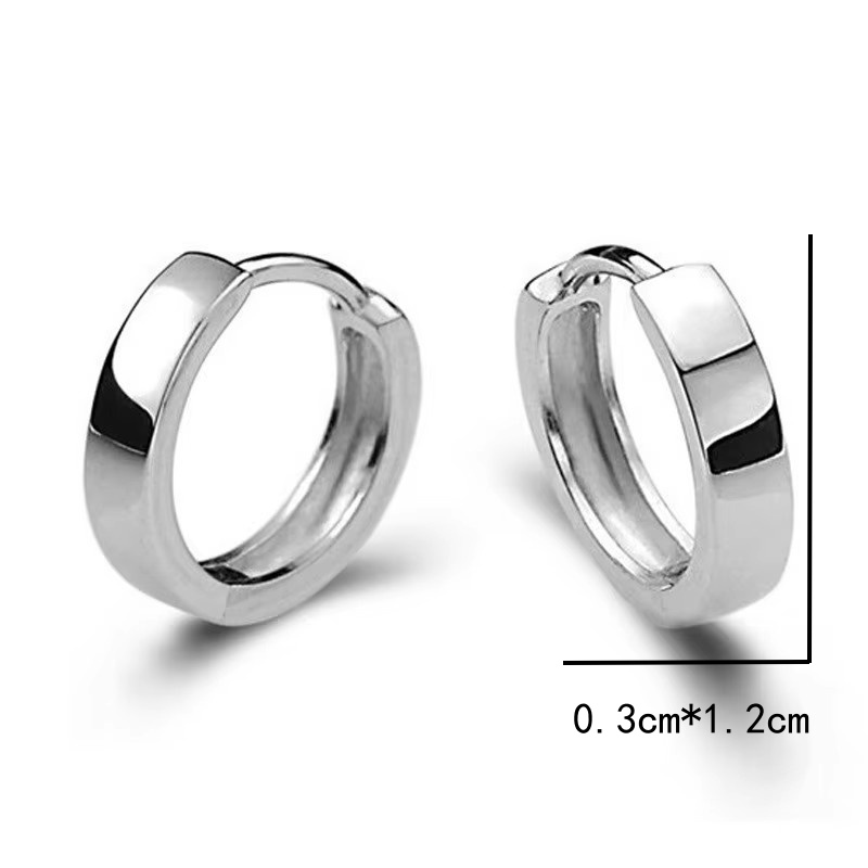 Nueva marca de moda pendientes - Women'S Ethnic Fashion Brands reseña y precio