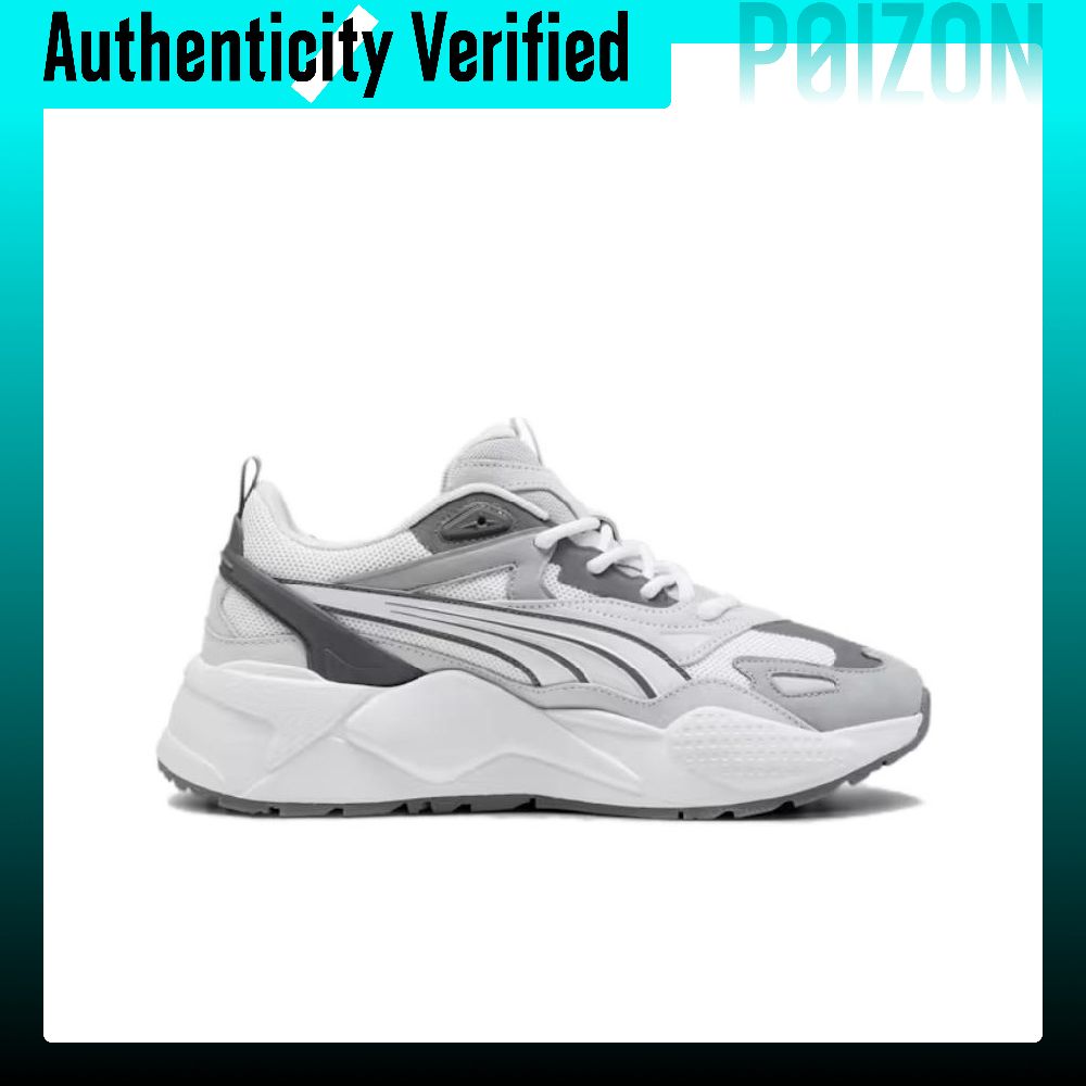 Zapatillas de running PUMA RS  - Puma Shoes Rs-X reseña y precio