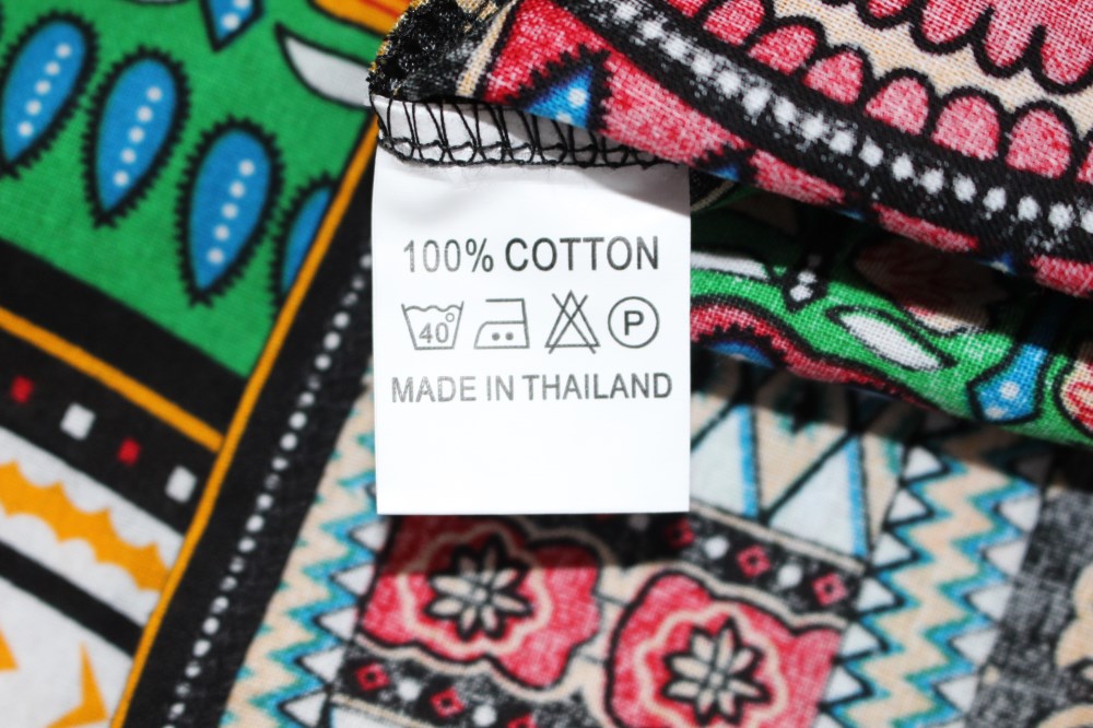 (Envío rápido) 2016 El más nue - Dashiki Shirt Men reseña y precio