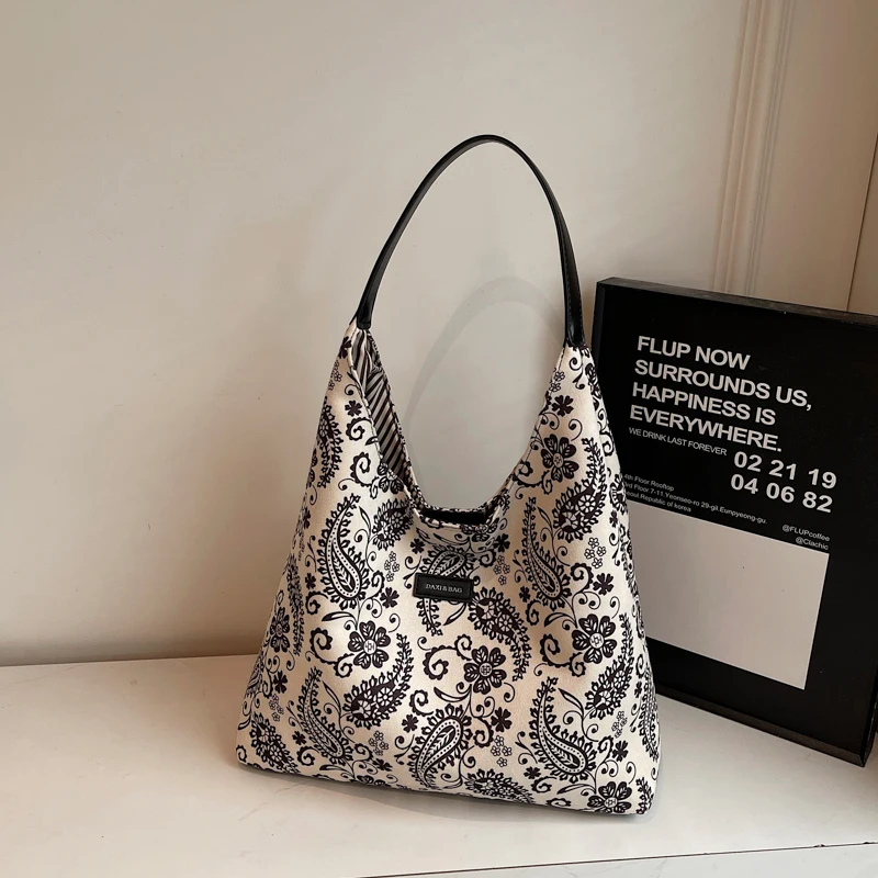 Bolso de mano ligero de lujo c - Women'S Ethnic Fashion Brands reseña y precio
