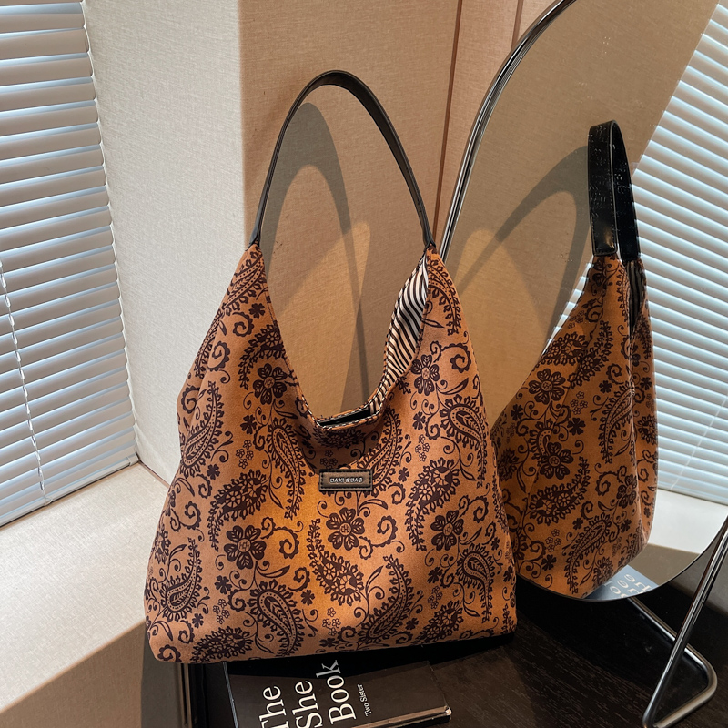 Bolso de mano ligero de lujo c - Women'S Ethnic Fashion Brands reseña y precio