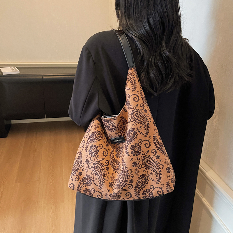 Bolso de mano ligero de lujo c - Women'S Ethnic Fashion Brands reseña y precio