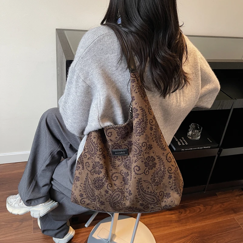 Bolso de mano ligero de lujo c - Women'S Ethnic Fashion Brands reseña y precio